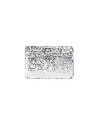 JULIA SKERGETH | Porte-cartes | silber